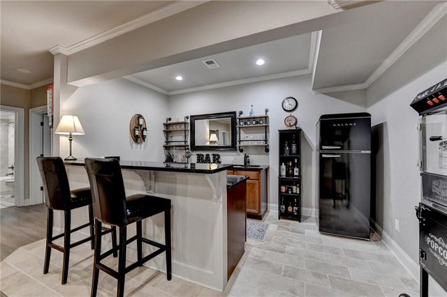 10 Cavender Run, Dahlonega, GA 30533
