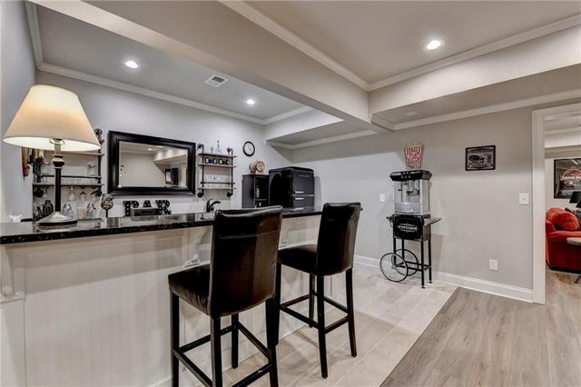 10 Cavender Run, Dahlonega, GA 30533
