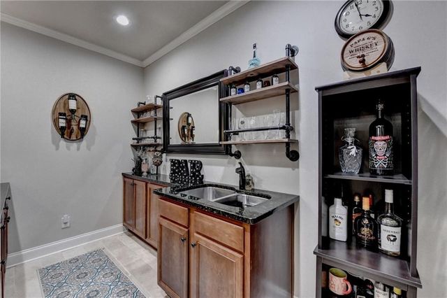 10 Cavender Run, Dahlonega, GA 30533