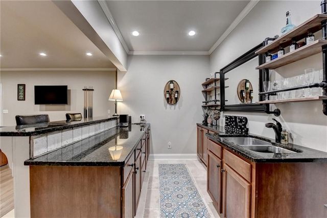 10 Cavender Run, Dahlonega, GA 30533
