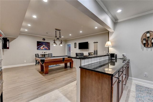 10 Cavender Run, Dahlonega, GA 30533