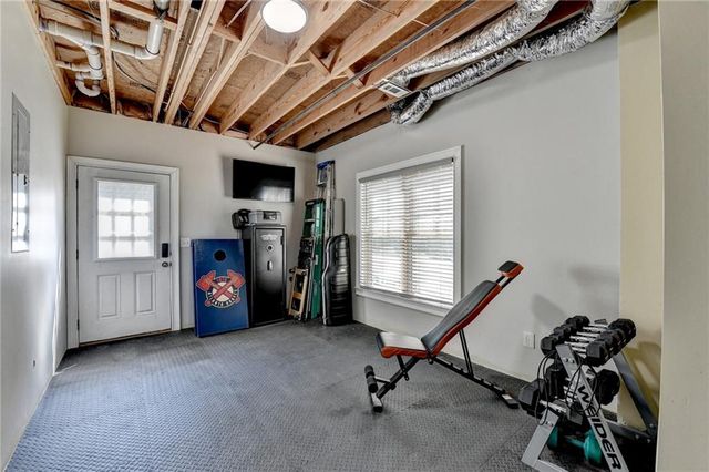 10 Cavender Run, Dahlonega, GA 30533