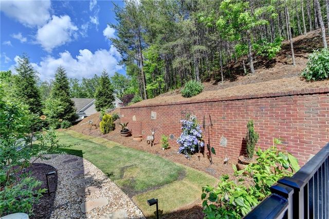 10 Cavender Run, Dahlonega, GA 30533