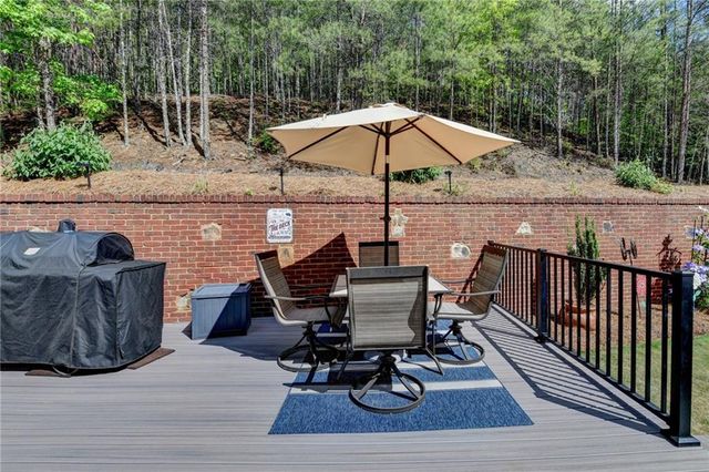 10 Cavender Run, Dahlonega, GA 30533
