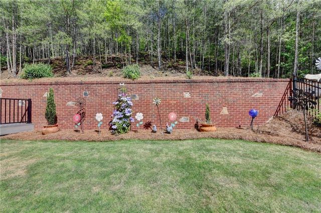 10 Cavender Run, Dahlonega, GA 30533