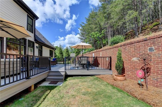 10 Cavender Run, Dahlonega, GA 30533