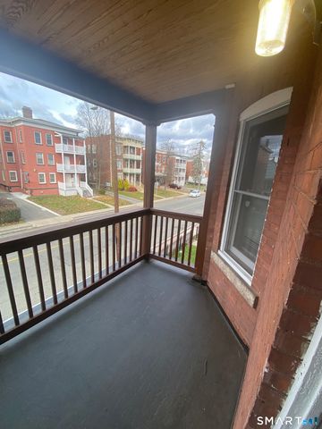 280 Garden Street 10R, Hartford, CT 06112