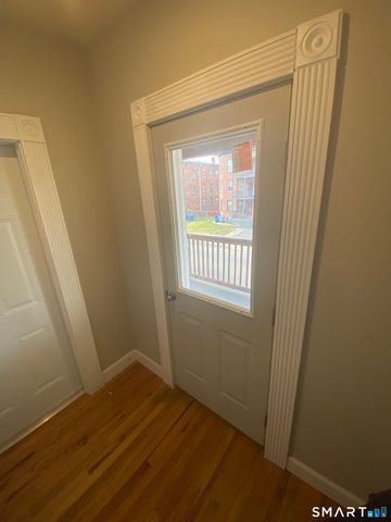 280 Garden Street 10R, Hartford, CT 06112