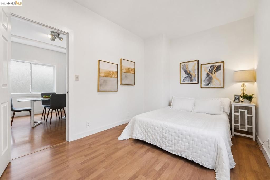Image 16 of property listing at 220 Marina Way, Richmond, CA 94801
