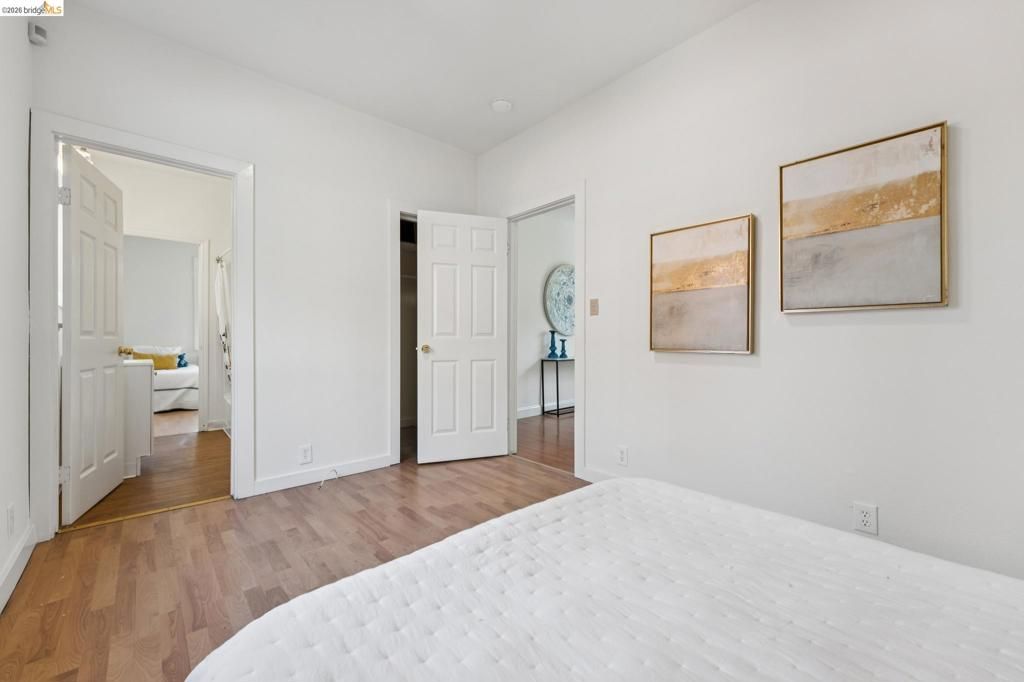 Image 18 of property listing at 220 Marina Way, Richmond, CA 94801