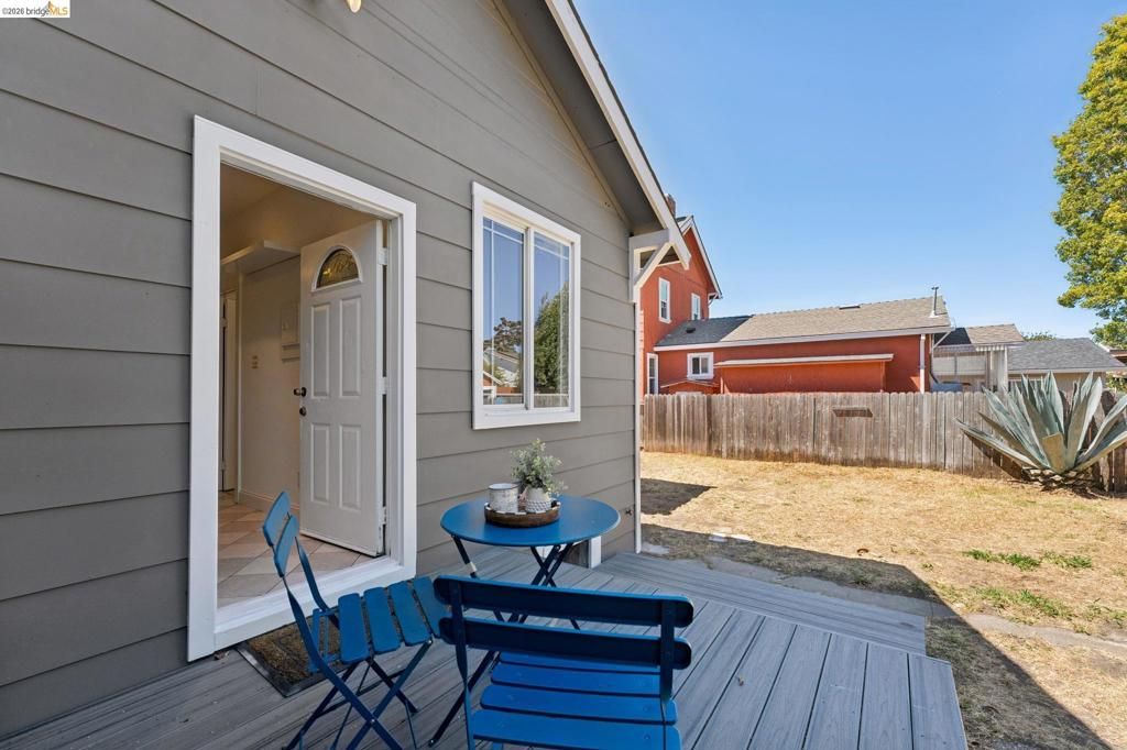 Image 28 of property listing at 220 Marina Way, Richmond, CA 94801