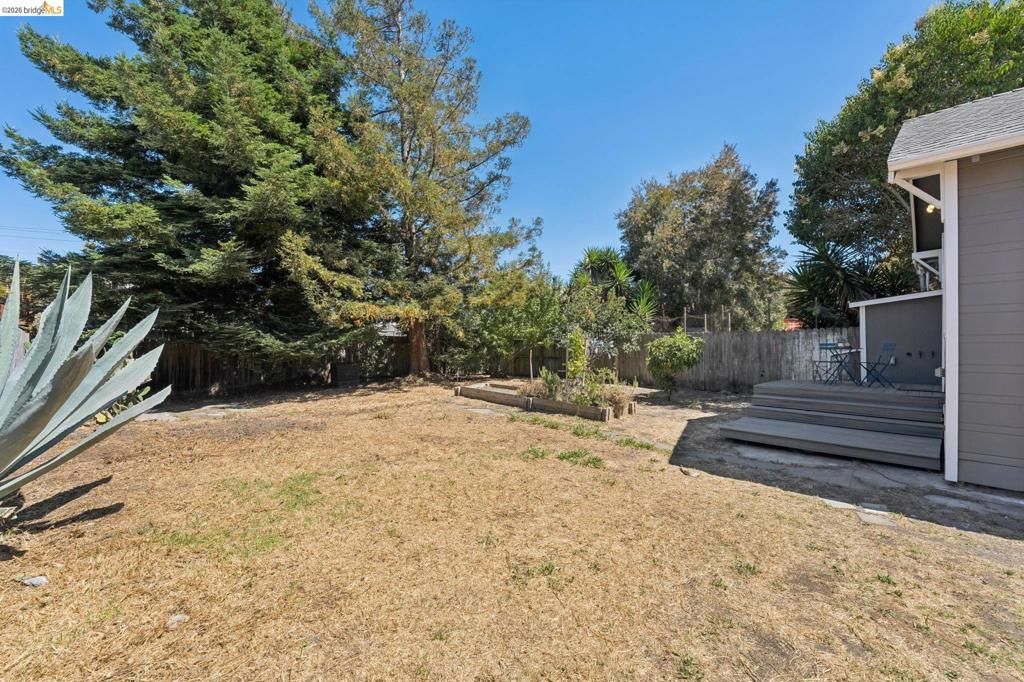 Image 31 of property listing at 220 Marina Way, Richmond, CA 94801