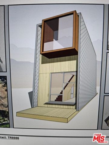 3923 Deer Avenue, Sherman Oaks, CA 91423