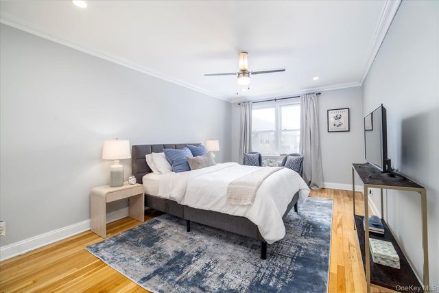 522 Shore Road 6M, Long Beach, NY 11561