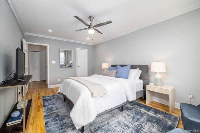 522 Shore Road 6M, Long Beach, NY 11561