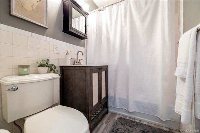 522 Shore Road 6M, Long Beach, NY 11561