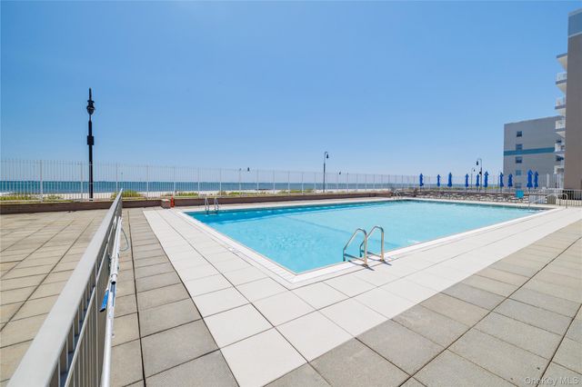 522 Shore Road 6M, Long Beach, NY 11561