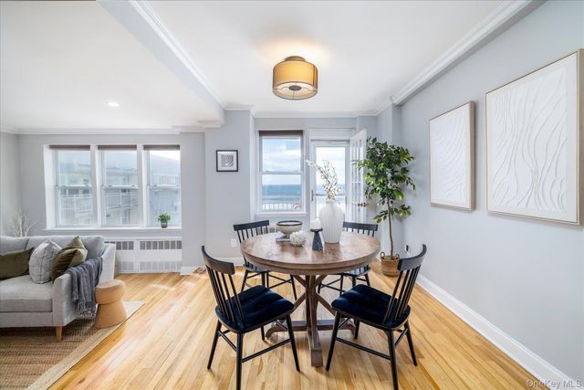 522 Shore Road 6M, Long Beach, NY 11561