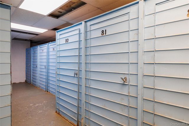 522 Shore Road 6M, Long Beach, NY 11561