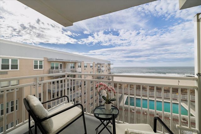 522 Shore Road 6M, Long Beach, NY 11561