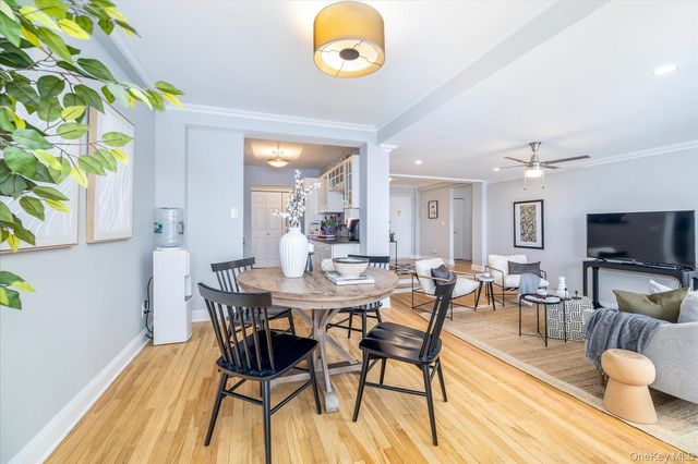 522 Shore Road 6M, Long Beach, NY 11561