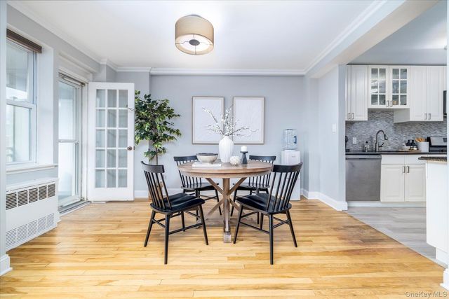 522 Shore Road 6M, Long Beach, NY 11561