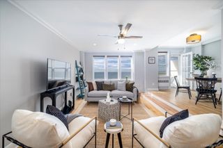 522 Shore Road 6M, Long Beach, NY 11561