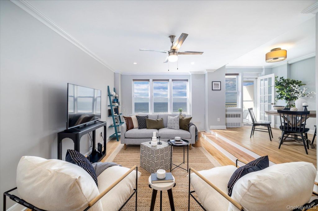 522 Shore Road 6M, Long Beach, NY 11561