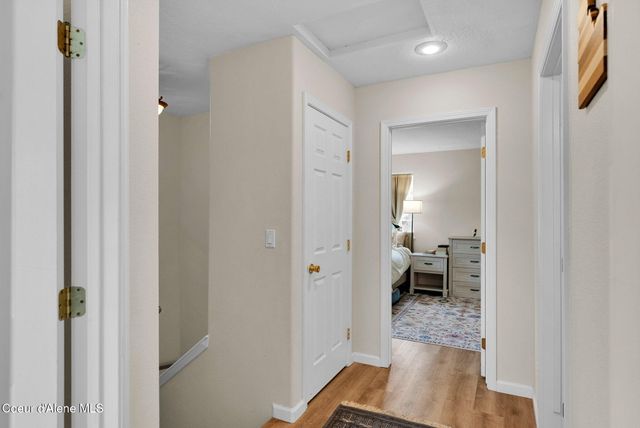 1317 N FORSYTHIA CIR, Post Falls, ID 83854