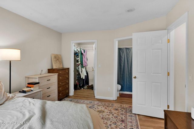 1317 N FORSYTHIA CIR, Post Falls, ID 83854