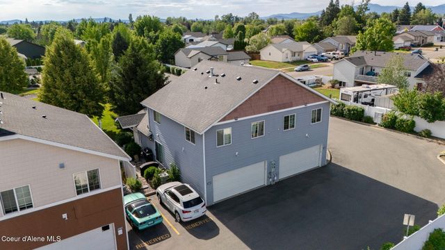 1317 N FORSYTHIA CIR, Post Falls, ID 83854