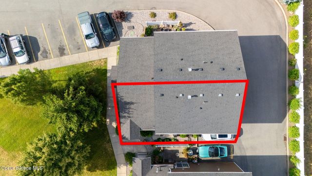 1317 N FORSYTHIA CIR, Post Falls, ID 83854