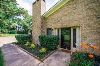 5 Woodland Springs Dr., Gladewater, TX 75647