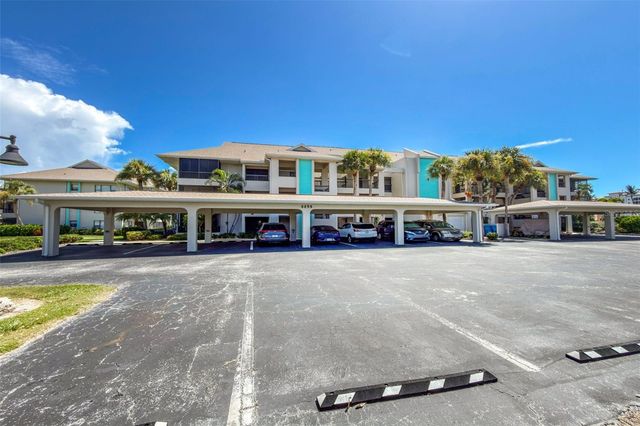 3255 SUGARLOAF KEY ROAD 31B, Punta Gorda, FL 33955