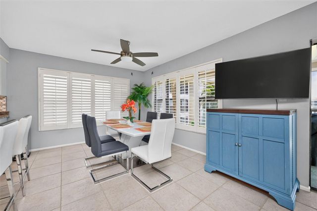 3255 SUGARLOAF KEY ROAD 31B, Punta Gorda, FL 33955