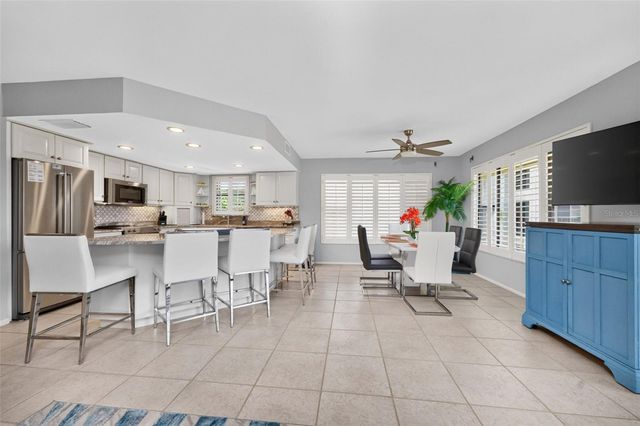 3255 SUGARLOAF KEY ROAD 31B, Punta Gorda, FL 33955