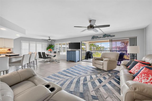 3255 SUGARLOAF KEY ROAD 31B, Punta Gorda, FL 33955