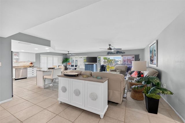 3255 SUGARLOAF KEY ROAD 31B, Punta Gorda, FL 33955