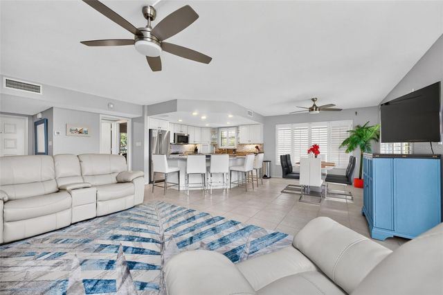 3255 SUGARLOAF KEY ROAD 31B, Punta Gorda, FL 33955
