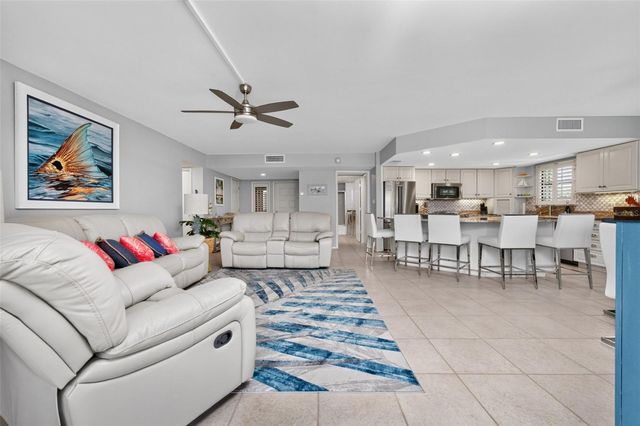 3255 SUGARLOAF KEY ROAD 31B, Punta Gorda, FL 33955