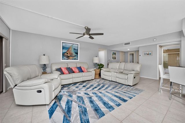 3255 SUGARLOAF KEY ROAD 31B, Punta Gorda, FL 33955