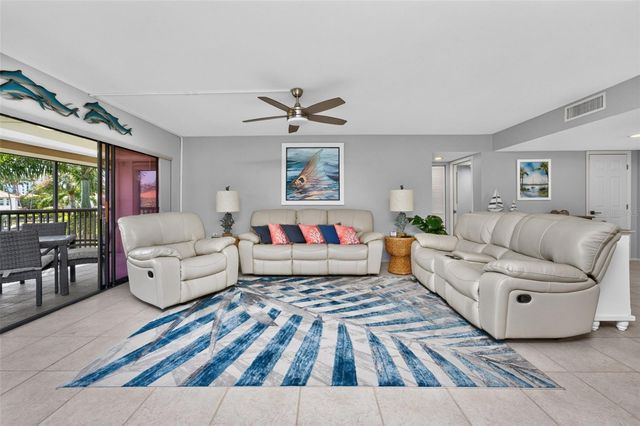 3255 SUGARLOAF KEY ROAD 31B, Punta Gorda, FL 33955
