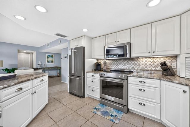 3255 SUGARLOAF KEY ROAD 31B, Punta Gorda, FL 33955