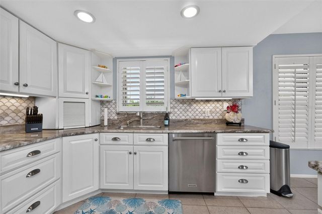 3255 SUGARLOAF KEY ROAD 31B, Punta Gorda, FL 33955