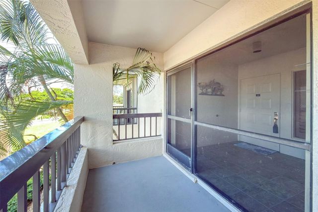 3255 SUGARLOAF KEY ROAD 31B, Punta Gorda, FL 33955