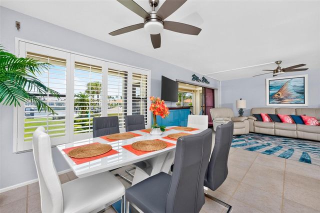 3255 SUGARLOAF KEY ROAD 31B, Punta Gorda, FL 33955