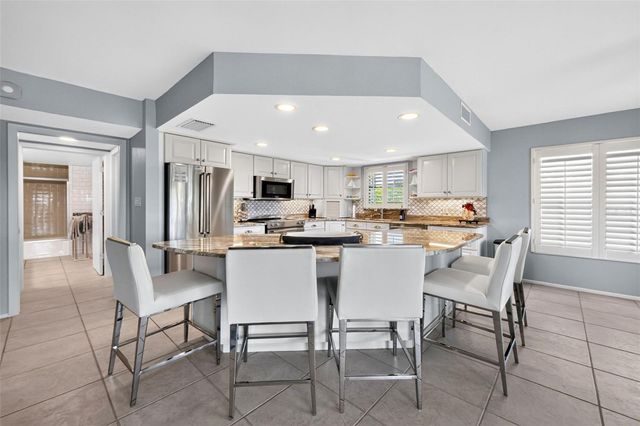 3255 SUGARLOAF KEY ROAD 31B, Punta Gorda, FL 33955