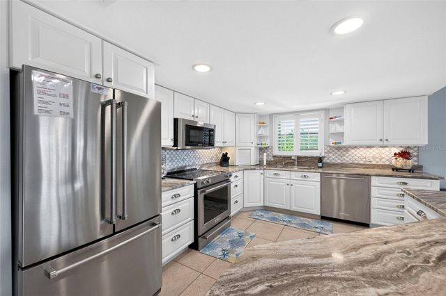 3255 SUGARLOAF KEY ROAD 31B, Punta Gorda, FL 33955