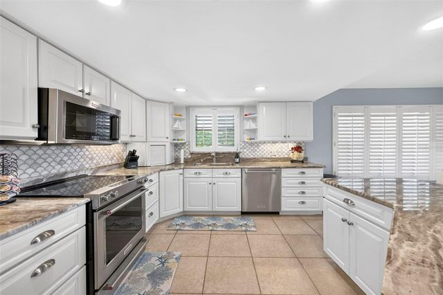 3255 SUGARLOAF KEY ROAD 31B, Punta Gorda, FL 33955