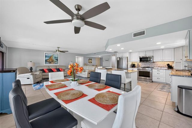 3255 SUGARLOAF KEY ROAD 31B, Punta Gorda, FL 33955